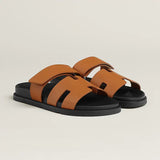 SOPHIE | ELEGANT SANDALS - Threadford