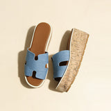 JOACHIM | Elegant heeled sandals for every occasion - Threadford