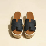 JOACHIM | Elegant heeled sandals for every occasion - Threadford