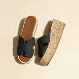 JOACHIM | Elegant heeled sandals for every occasion - Threadford
