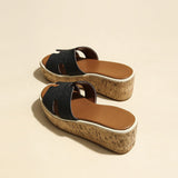 JOACHIM | Elegant heeled sandals for every occasion - Threadford