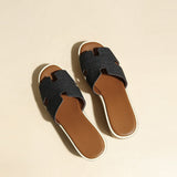 JOACHIM | Elegant heeled sandals for every occasion - Threadford