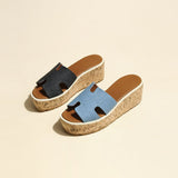 JOACHIM | Elegant heeled sandals for every occasion - Threadford