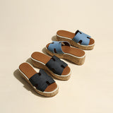 JOACHIM | Elegant heeled sandals for every occasion - Threadford