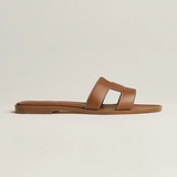 ARIS | ELEGANT SANDALS - Threadford