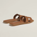 ARIS | ELEGANT SANDALS - Threadford