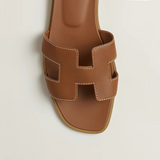 ARIS | ELEGANT SANDALS - Threadford