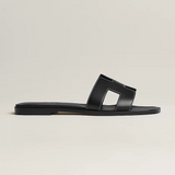 ARIS | ELEGANT SANDALS - Threadford