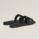 ARIS | ELEGANT SANDALS - Threadford