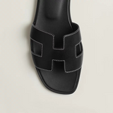 ARIS | ELEGANT SANDALS - Threadford
