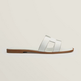 ARIS | ELEGANT SANDALS - Threadford