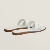 ARIS | ELEGANT SANDALS - Threadford