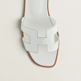 ARIS | ELEGANT SANDALS - Threadford