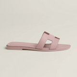 ARIS | ELEGANT SANDALS - Threadford