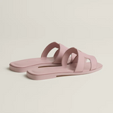 ARIS | ELEGANT SANDALS - Threadford