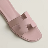 ARIS | ELEGANT SANDALS - Threadford