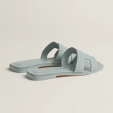 ARIS | ELEGANT SANDALS - Threadford