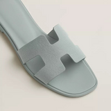 ARIS | ELEGANT SANDALS - Threadford