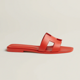 ARIS | ELEGANT SANDALS - Threadford