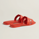 ARIS | ELEGANT SANDALS - Threadford