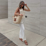 ARIS | ELEGANT SANDALS - Threadford