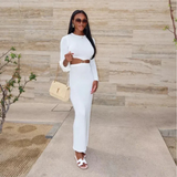 ARIS | ELEGANT SANDALS - Threadford