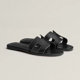 ARIS | ELEGANT SANDALS - Threadford