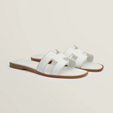 ARIS | ELEGANT SANDALS - Threadford