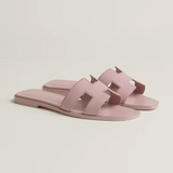 ARIS | ELEGANT SANDALS - Threadford