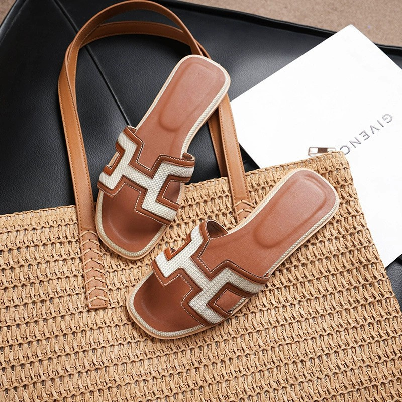 ELEGANT CAPRI | LIMITED EDITION - Threadford