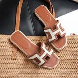 ELEGANT CAPRI | LIMITED EDITION - Threadford