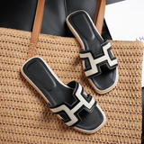 ELEGANT CAPRI | LIMITED EDITION - Threadford