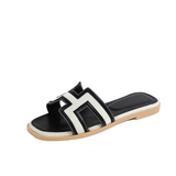 ELEGANT CAPRI | LIMITED EDITION - Threadford