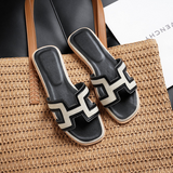 ELEGANT CAPRI | LIMITED EDITION - Threadford