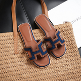 ELEGANT CAPRI | LIMITED EDITION - Threadford