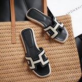ELEGANT CAPRI | LIMITED EDITION - Threadford