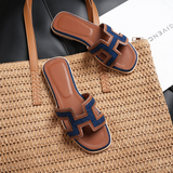 ELEGANT CAPRI | LIMITED EDITION - Threadford