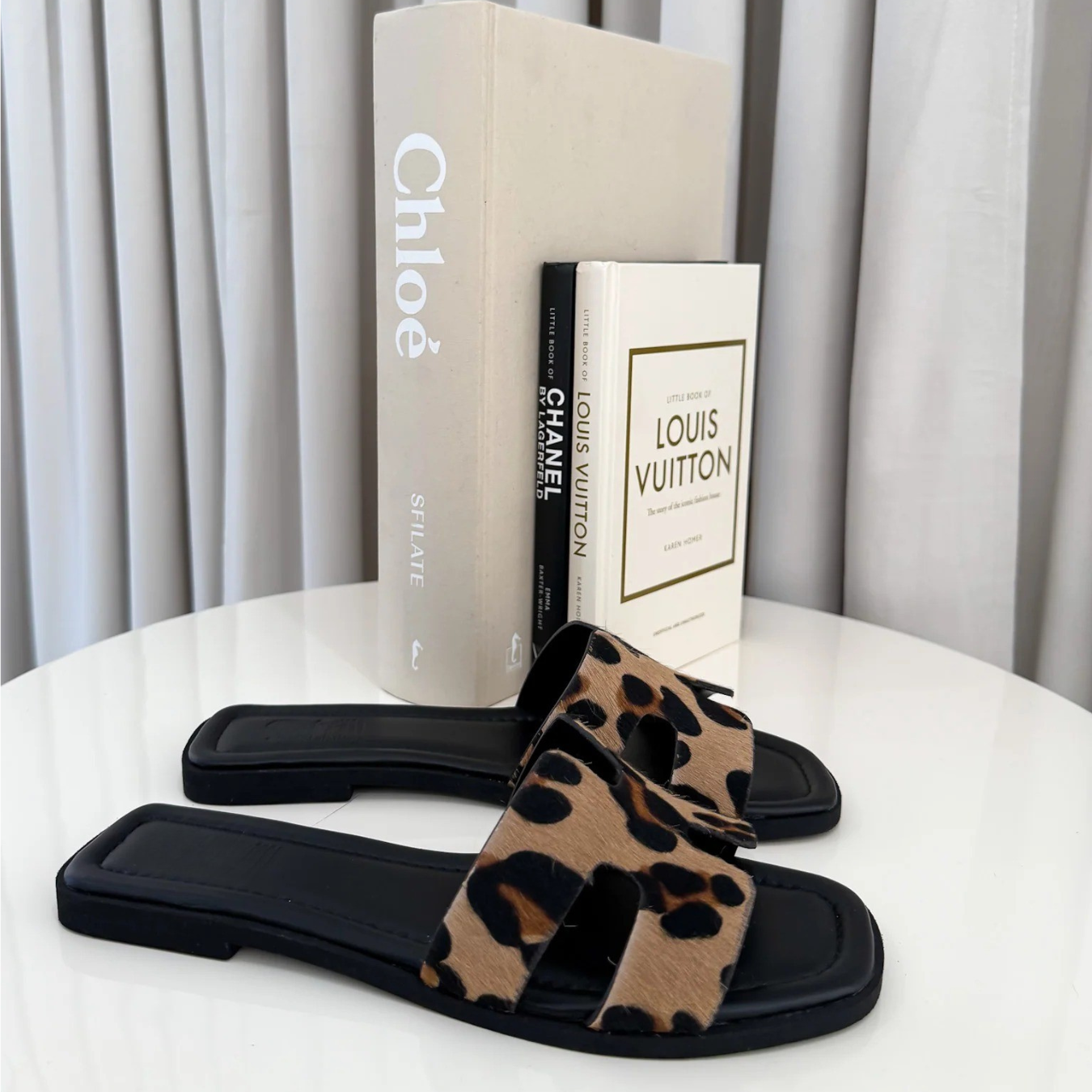 ARIS | Exclusive Limited Edition - Threadford