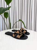 ARIS | Exclusive Limited Edition - Threadford