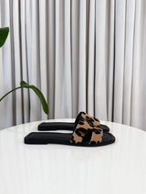 ARIS | Exclusive Limited Edition - Threadford