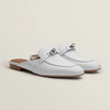 ÉPURE | ELEGANT MULES - Threadford