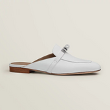 ÉPURE | ELEGANT MULES - Threadford