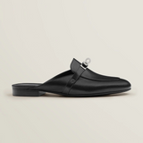 ÉPURE | ELEGANT MULES - Threadford