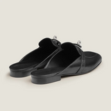 ÉPURE | ELEGANT MULES - Threadford