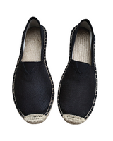 Elegant Men's Shoes - Threadford