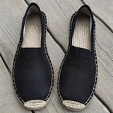 Elegant Men's Shoes - Threadford