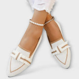Mireya | Stylish and Comfortable Shoes - Threadford