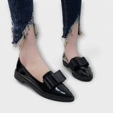 Azélie | Elegant Moccasins for Everyday Style - Threadford