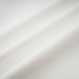 Inés halterneck layered long dress - Threadford