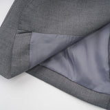Thérèse Belted Waist Blazer - Threadford